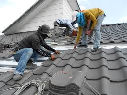 Asphalt Shingles Roofing in Clayton, DE